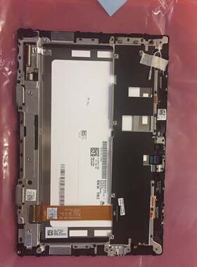 Dell Venue 10 Pro 5055 5050 触摸屏 总成 显示屏幕 K37RK
