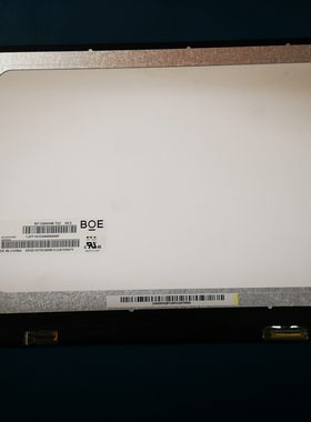 惠普 HP 15-CW0008CY 触摸屏 液晶显示屏幕 总成 模组 L29687-001