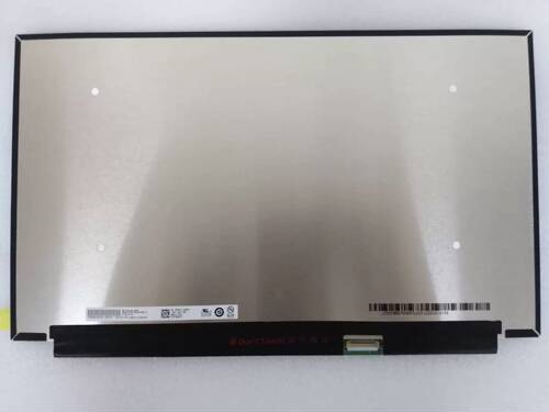戴尔 alienware M15 R2 液晶屏 显示屏幕 4K RGB XWHYC