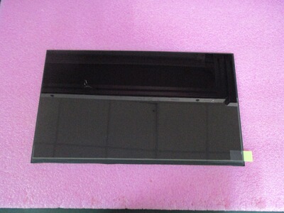 HP EliteBook 830 G9 触摸液晶显示屏幕 R133NW4K R1 N133JCA