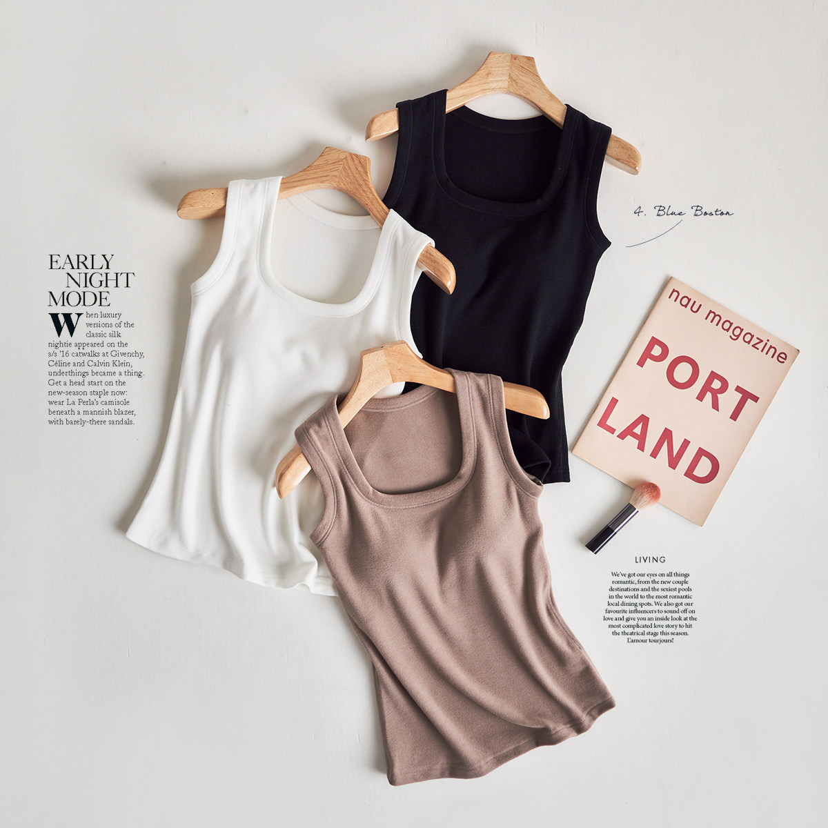 带胸垫U领保暖内衣女德绒吊带背心打底蚕丝蛋白秋冬季加绒肌底衣,女士内衣/男士内衣/家居服,保暖背心,淘宝优惠券,粉丝福利购,淘宝优惠卷