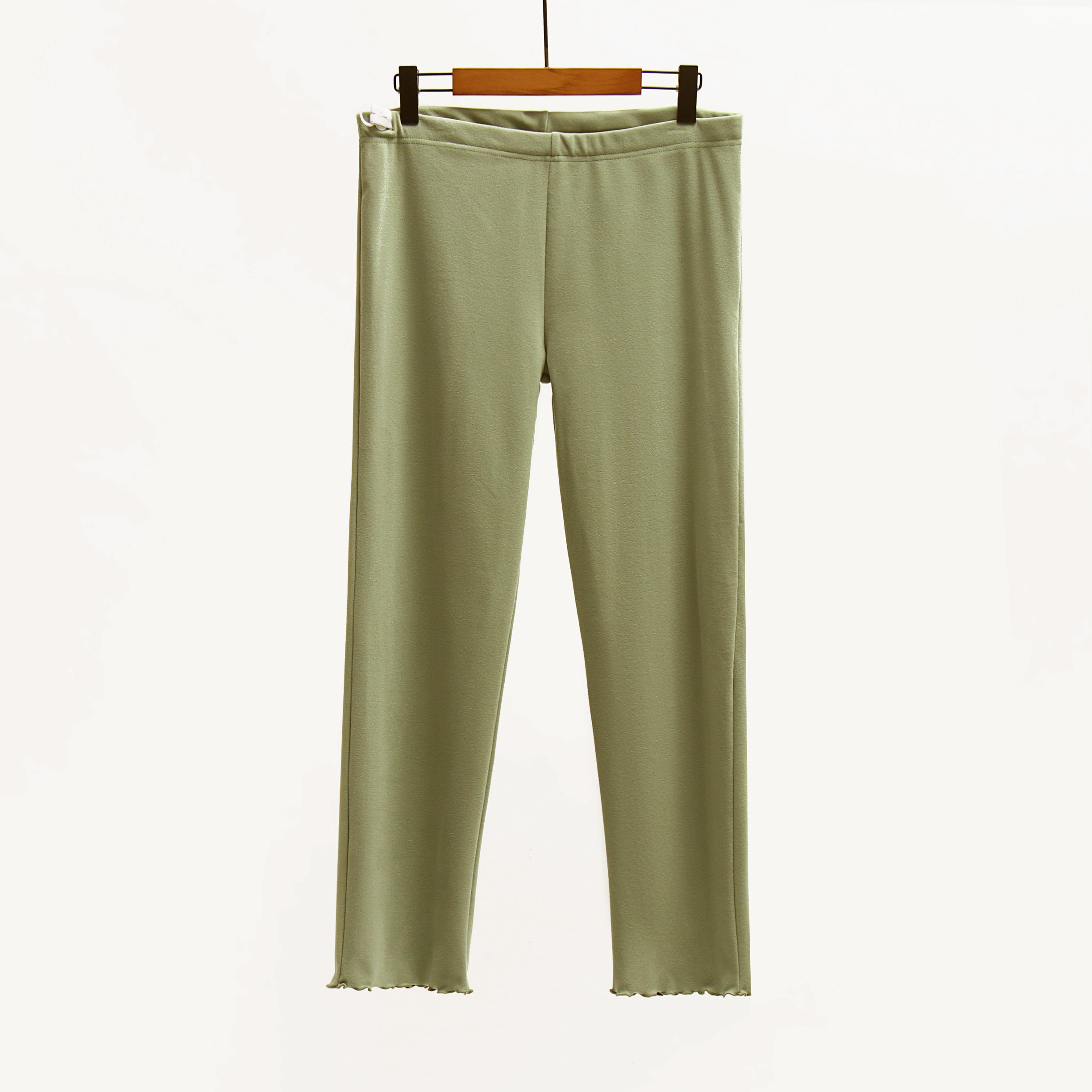 【促】莫代尔孕妇长裤秋冬德绒宽松直筒裤睡裤薄款家居裤夏装裤子,孕妇装/孕产妇用品/营养,家居裤,淘宝优惠券,粉丝福利购,淘宝优惠卷