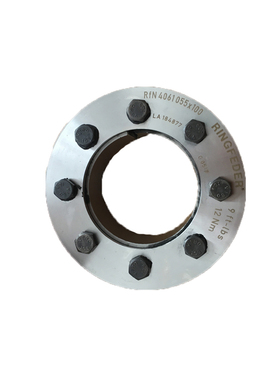 国产替代RFN7012胀套RFN8006紧环RFN4061锁紧盘装置德国进口现货