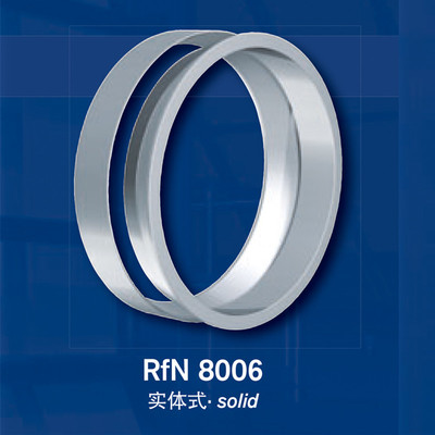 灵飞达RINGFEDER RFN8006胀紧环RFN4061锁紧盘装置RFN7012膨胀套