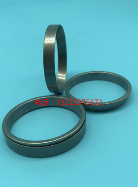 替代换德国进口灵飞达RINGFEDER RFN8006胀套涨紧环动力锁联接圆