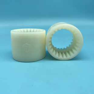 进口KTR BoWex M-14/19 24/28/32曲面齿M-38/42/48/65尼龙套-现货