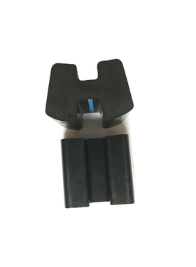 FLENDER N-EUPEX B/A95 110/125/140 160 180 200 H225/280弹性体