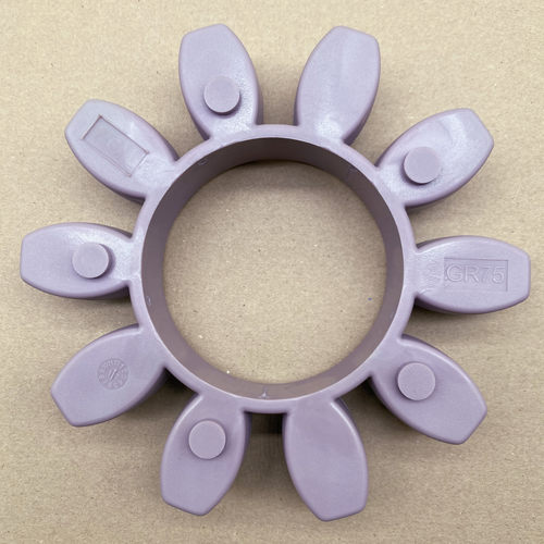 替代德国ktr紫色弹性体现货包邮