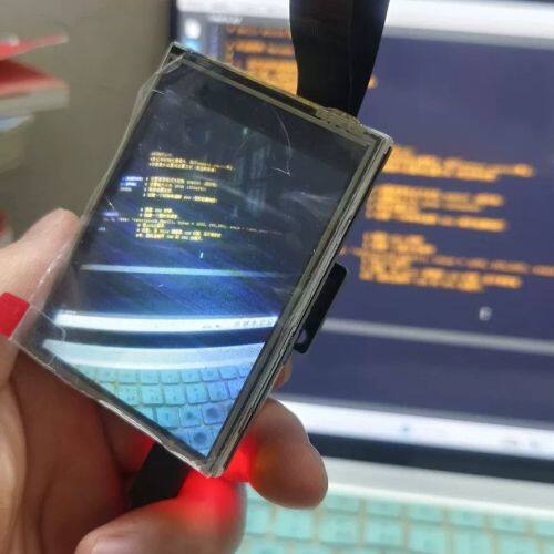 【议价】pyAI- K210开发板套件AI机器视觉识别模块Pytho n人工智