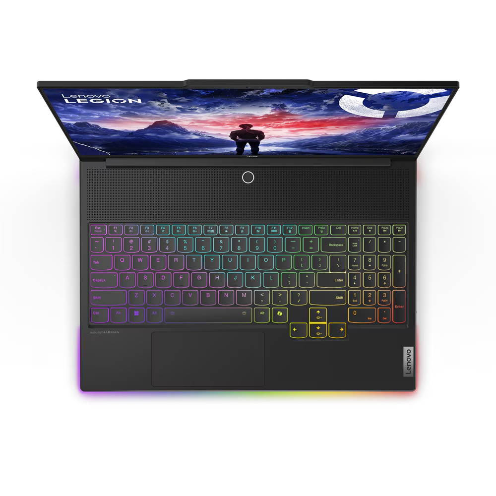 拯救者游戏本408040905080显卡