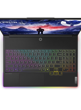 Lenovo/联想 拯救者 Y9000P 新品 T1g Gen8 5060 5070工程师本