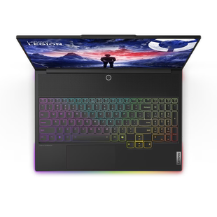 Y9000P 拯救者 新品 Legion 5080电竞游戏本 Lenovo 4090 联想