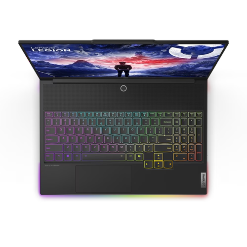 拯救者游戏本408040905080显卡