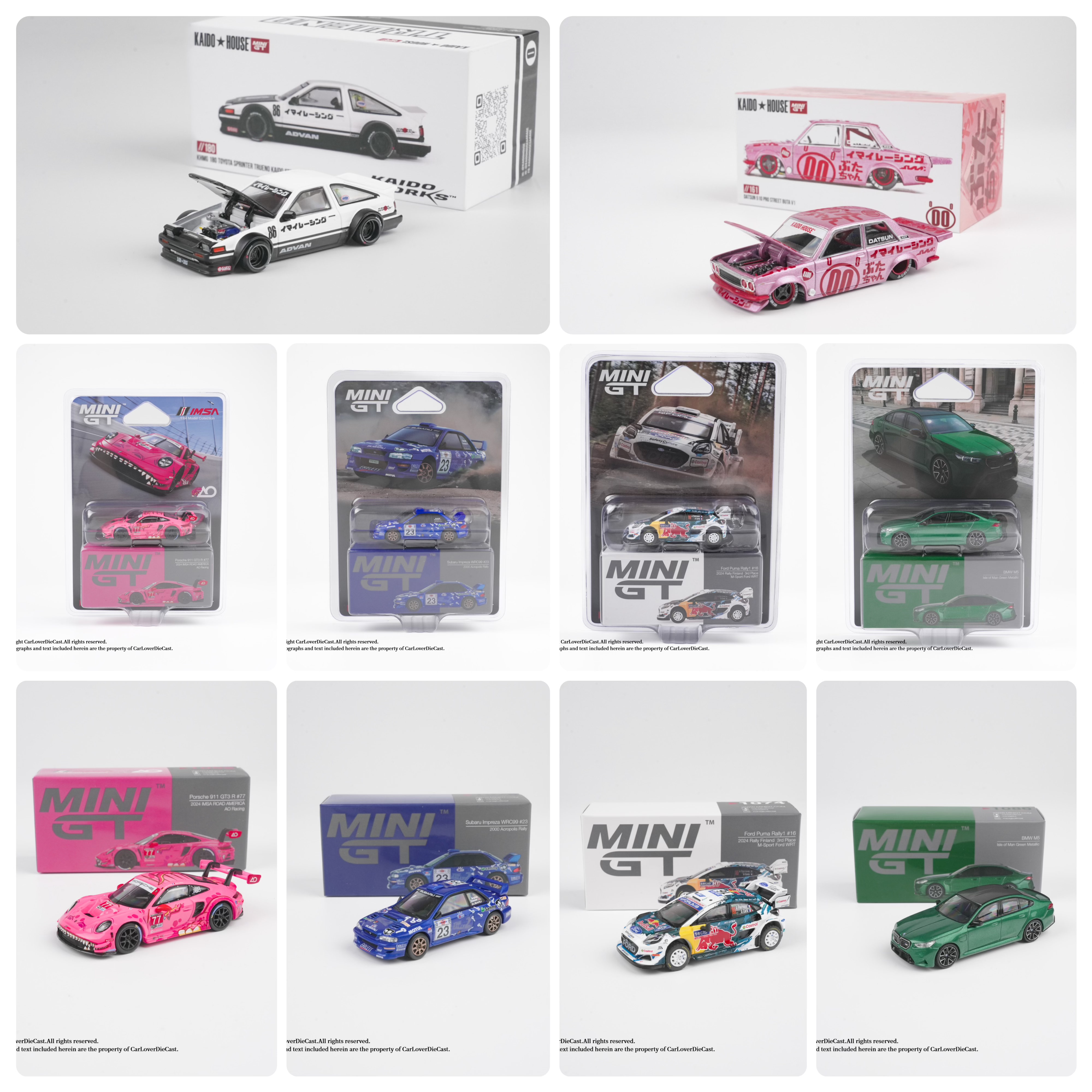 Minigt汽车模型尼桑S15GTR35铁底胶胎汽车文化(收藏链接不断更新),玩具/童车/益智/积木/模型,合金车/玩具仿真车/收藏车模,淘宝优惠券,粉丝福利购,淘宝优惠卷