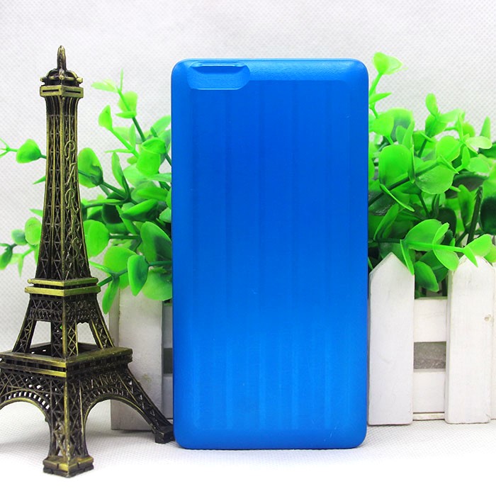 Heat transfer mould Solid Aluminium Alloy 3D heat press Phon在类目 床上用品, 床品配件中 - 来自Buy2taobao.com提供专业的淘宝代购服务
