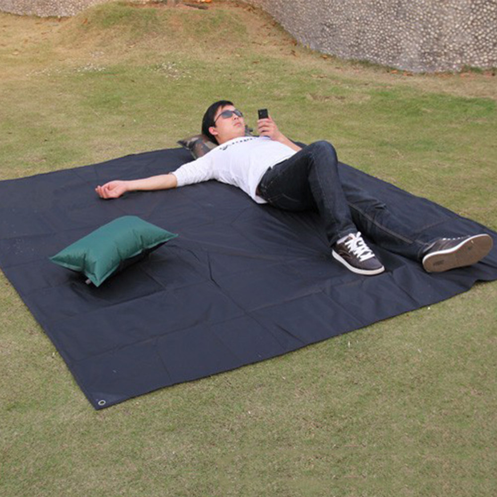 Delicate Promotion Tarp Airbed Waterproof Outdoor Picnic Beain the Women's clothing/Boutique , Bra  category - from Buy2taobao.com to provide professional Taobao agent buy service