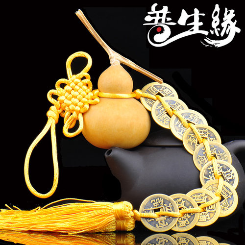 天然葫芦 龙头随机