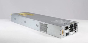 050 054 049 EMC 原装 000 086 电池 078