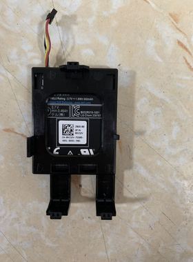 全新2024年 DELL PERC H730P阵列卡电池 0H132V