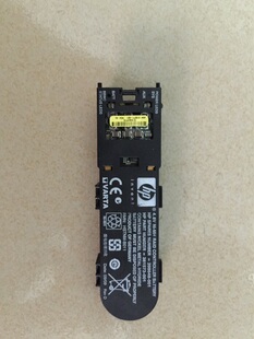 全新hp P212 P410i阵列卡电池462976-001 381573-001 398648-001