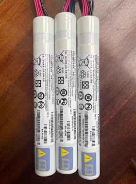 271-00045 X3152A NETAPP FAS2650 NV 电池 111-02499全新原装