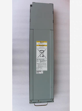 5529215-A HP XP24000 Hitachi 日立 HDS USP-V 12V 电池 PPH1003