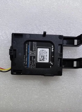 全新2025年DELL H132V 37CT1戴尔 PERC H730 H730P 阵列卡 电池