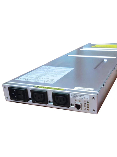 078-000-021 EMC 850W SPS CX400 CX600 CX700 DMX后备电池原装