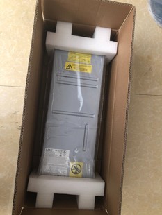 063 085 120 084 064 078 000 1200W后备电池078 240 CX4 EMC