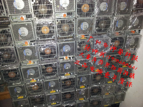 IBM小型机7888电源 for P560Q P570 39J2779 97P5676大量保修一年