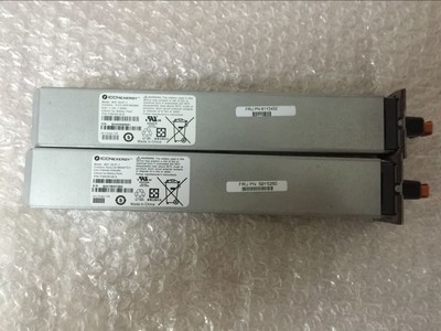 81Y2432 59Y5260 IBM DS5020 电池 2024年全新原装 保修一年