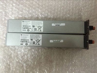 81Y2432 59Y5260 IBM DS5020 电池 2024年全新原装 保修一年