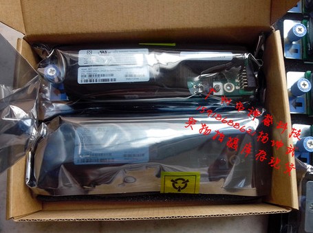 IBM 39R6519 39R6520 42C2193 DS3200 DS3400控制器电池全新2024