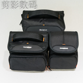 EPL6 微单眼相机相机包EPL7 EPL5 EPL3 EM1 单肩EM5 D奥林巴斯