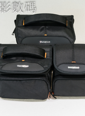 OM-D奥林巴斯 微单相机包EPL7 EPL6 EPL5 EPL3 单肩EM5 EM10IIGT5