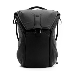 peak design摄影包双肩大容量单反专业尼康佳能防水无人机背包