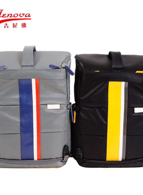 新款吉尼佛31127/31128  双肩单反摄影包 街搜专业相机背包