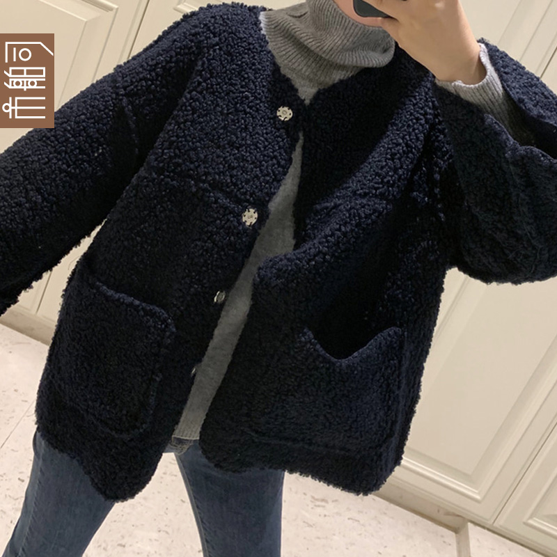 网友分享在meiguo.com的图片