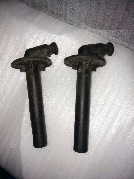 高压帽 适用于CB400高压帽 CBR400高压帽 本田黄蜂900高压帽