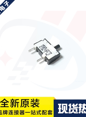 一个起拍 NPCB 125/250V 4.0A AC 电流保护器 直插DIP-2 原装现货