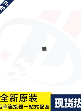 一个起拍 NCP6336BFCCT1G 丝印6336B WLCSP-20 DC稳压器 原装现货