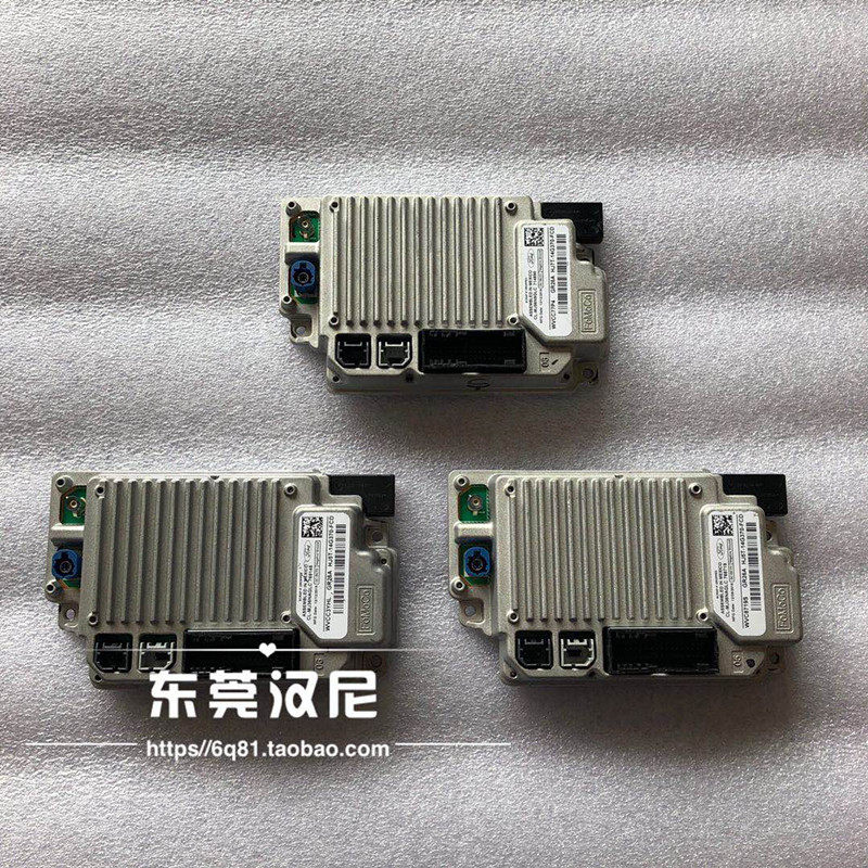 福特SYNC3模块32G带地图 蒙迪欧金牛座 锐界福克斯翼虎撼路者林肯|ruв категории автомобиль/товаров/аксессуары/переоснащение, автомобильный GPS - навигатор и аксессуары, навигации gps программного обеспечения - от Buy2taobao.com для оказания профессиональной услуги покупки агента Taobao