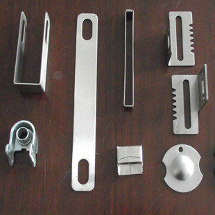 专业生产各类五金冲压制品 冲压加工 模具加工制作 冲压件加工