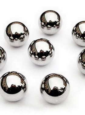 2mm加厚型不锈钢球 304不锈钢空心圆球 直径51 60 63 76 80 90mm