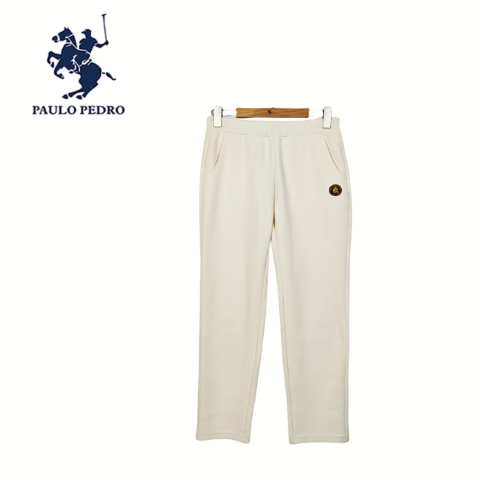 【鑫哥粉丝专属】女式休闲裤（松紧）NACC48212