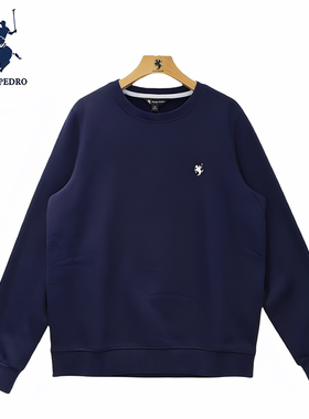 【鑫哥粉丝专属】女式卫衣BWDD48761/BWDD48762/BWDD48763