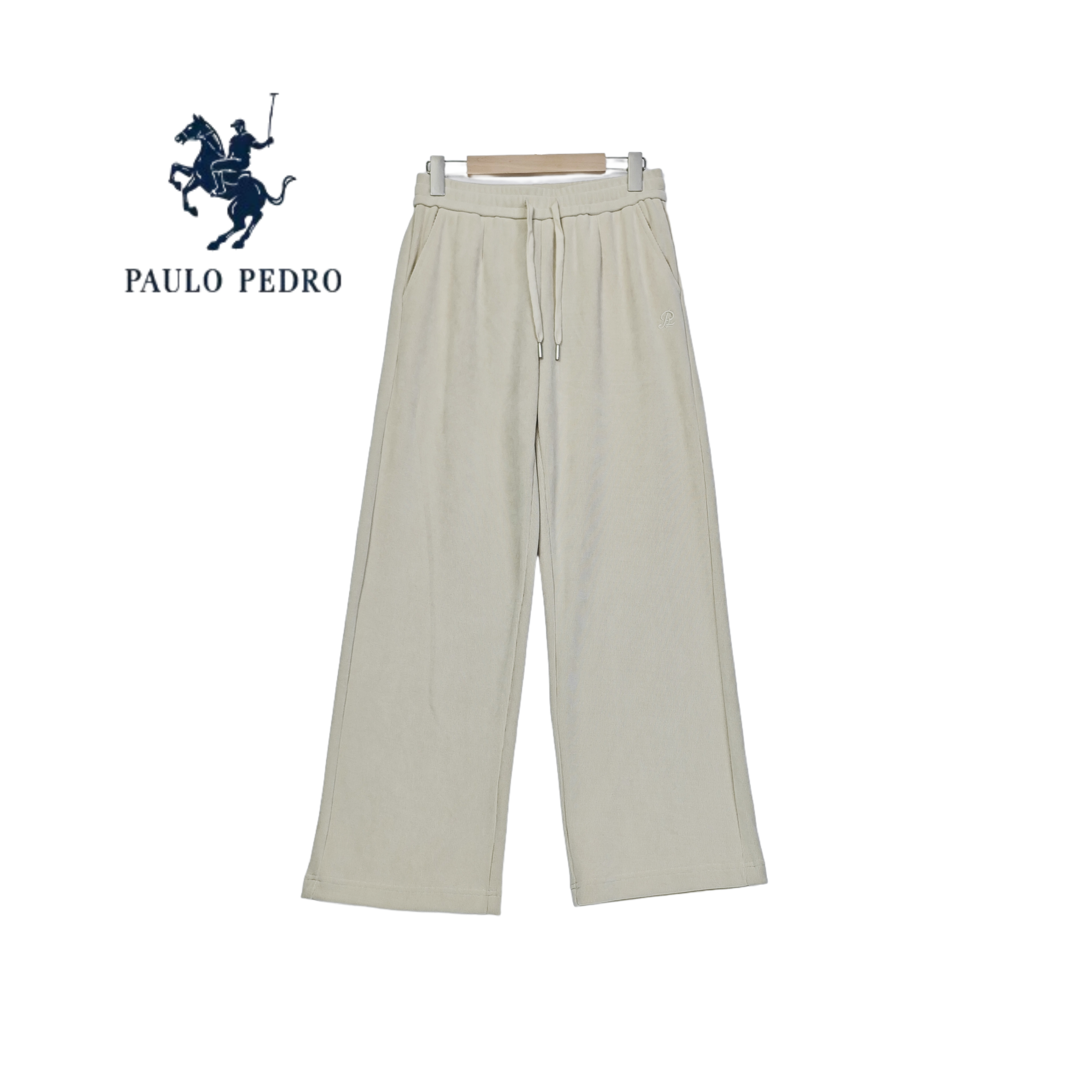 【书婷专享】女式休闲裤（直筒））NTDC99211