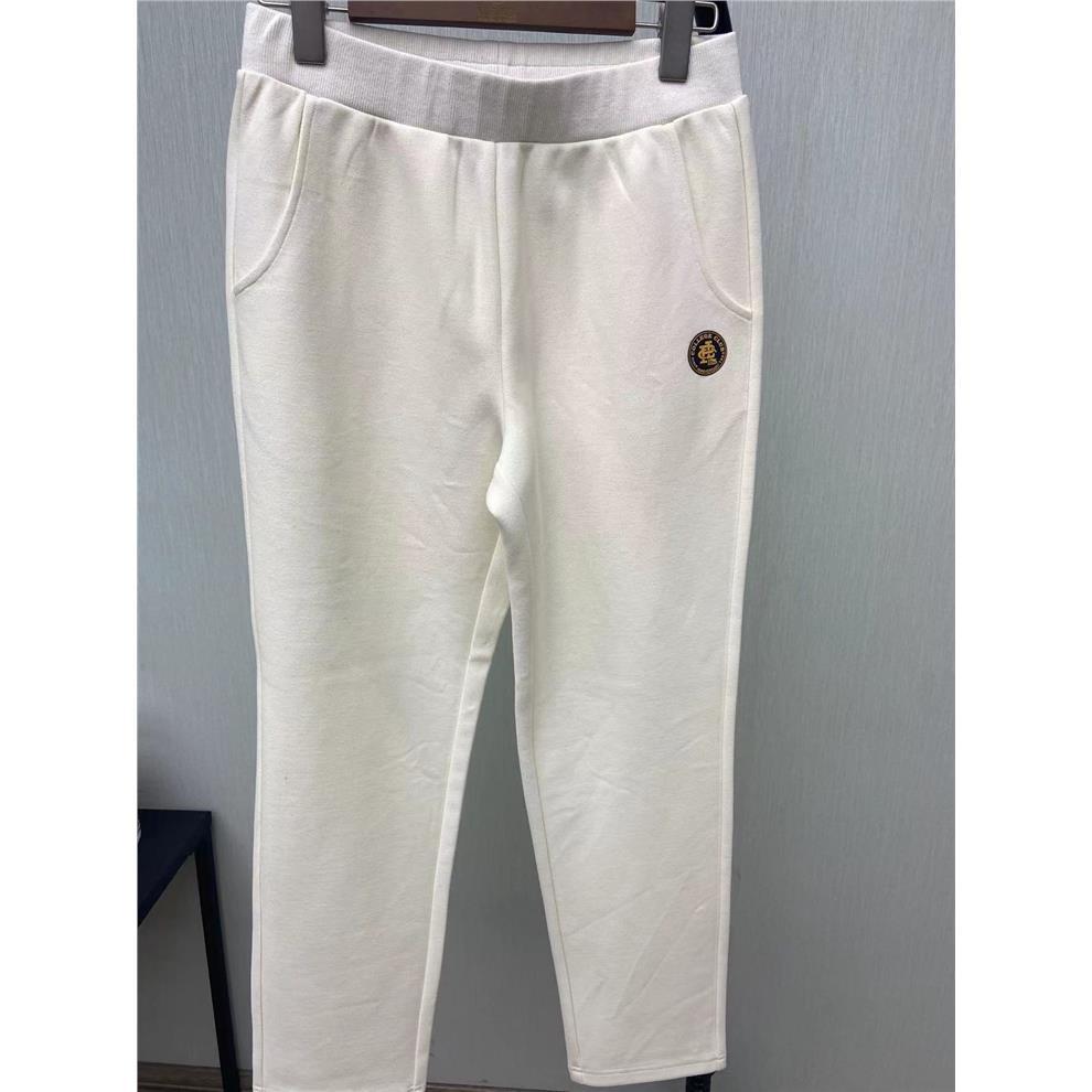 【鑫哥粉丝专属】Paulo Pedro/保罗·彼得女式休闲裤-NACC48212