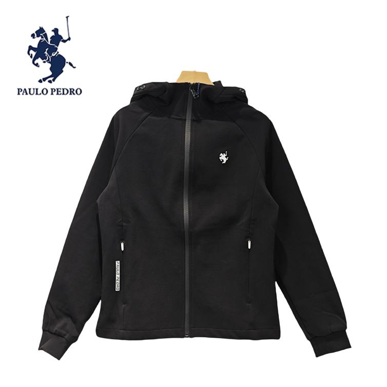 【鑫哥粉丝专属】女式长袖衬衫SKCC72630