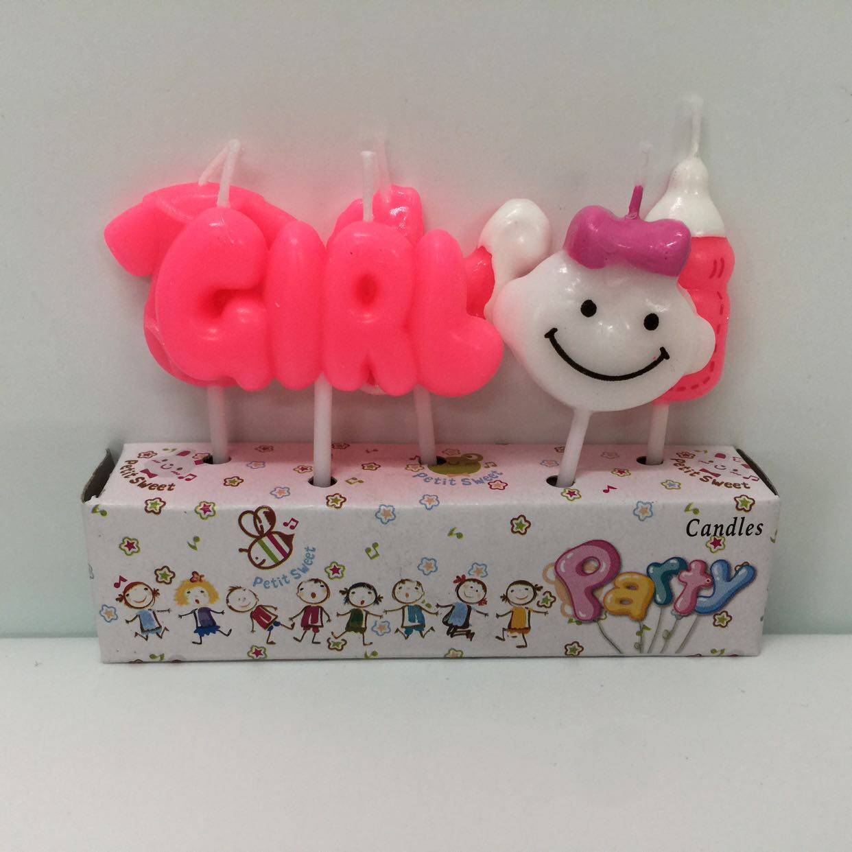 Bougie - Ref 2488297 Image 4